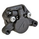 Braktec Bromsok, Bak, Peugeot Speedfight 1, Squab, Trekker